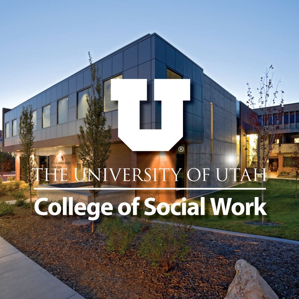 University of Utah College of Social Work