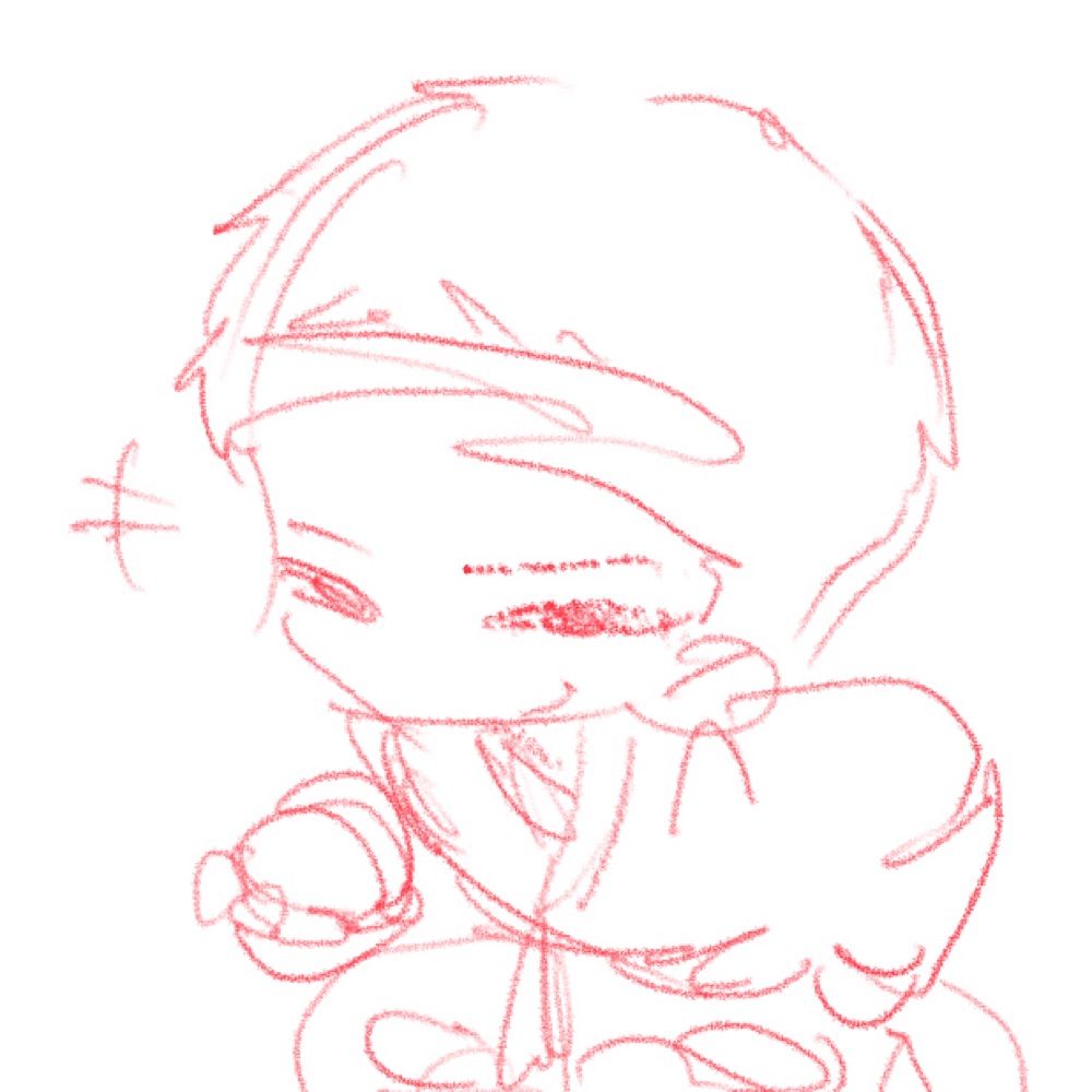 Bnn _toki