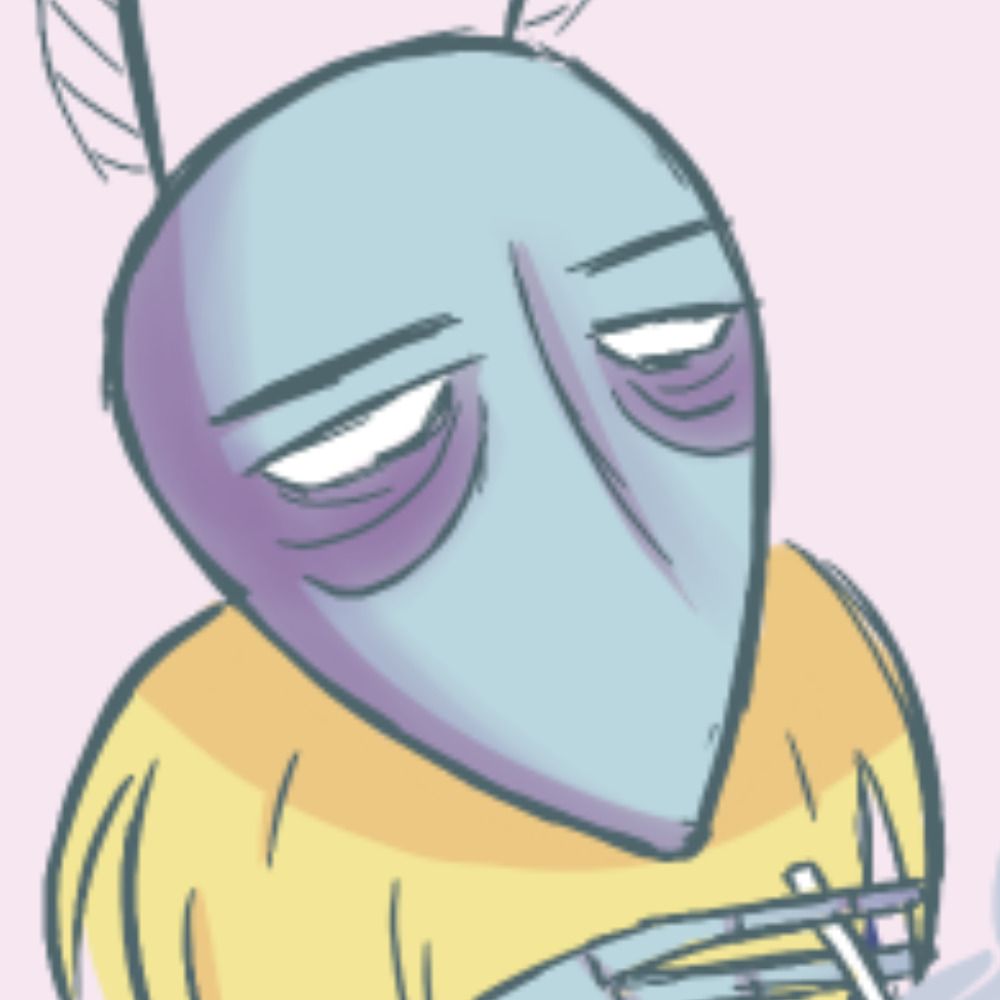babbo
