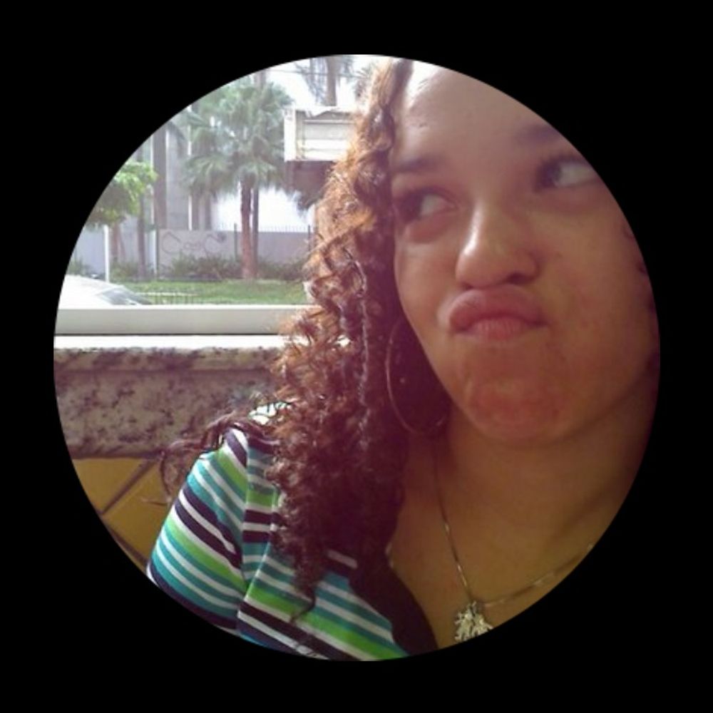 Denise Mariano Yabiku