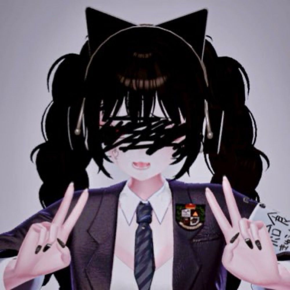 MEPO__