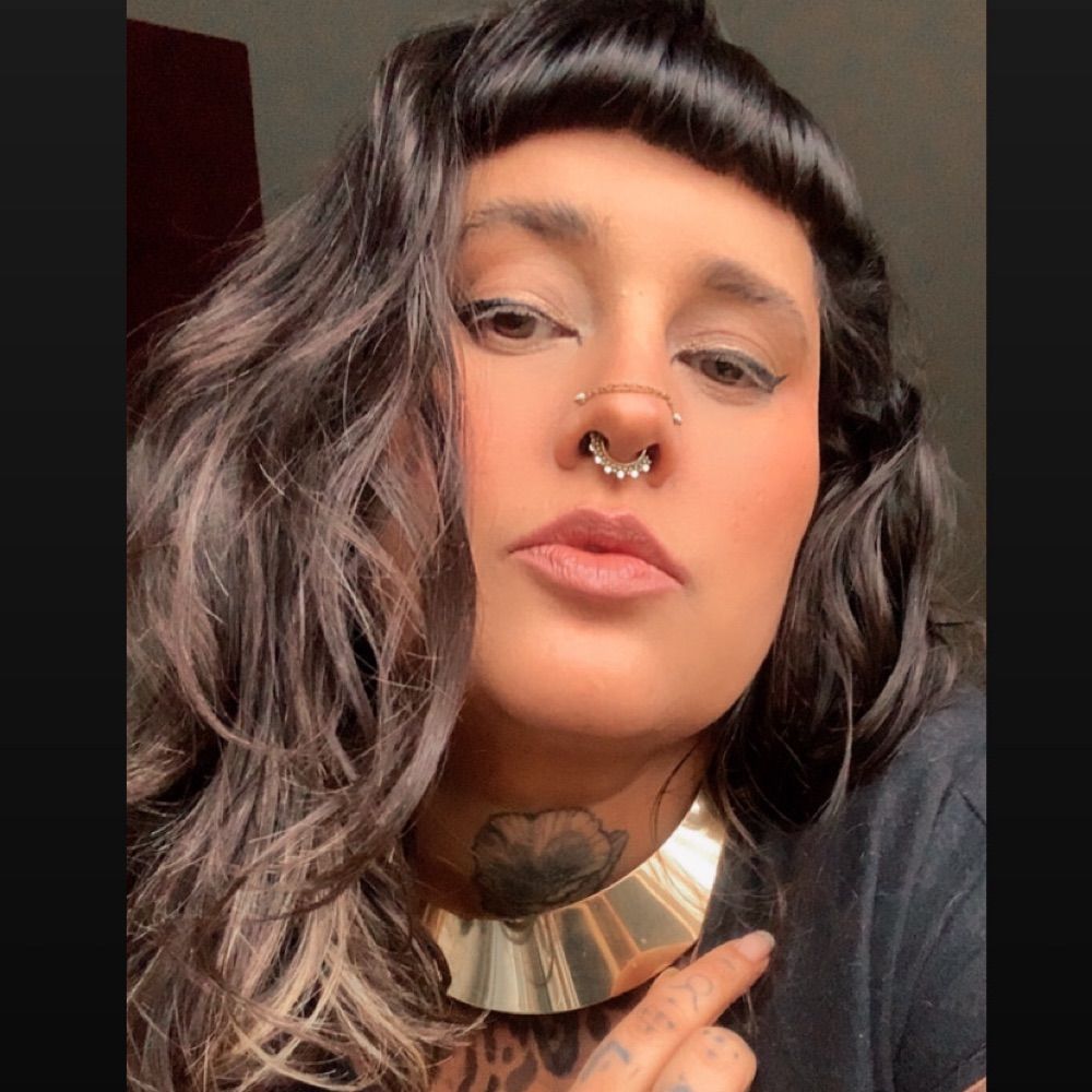 Virg Maria 
