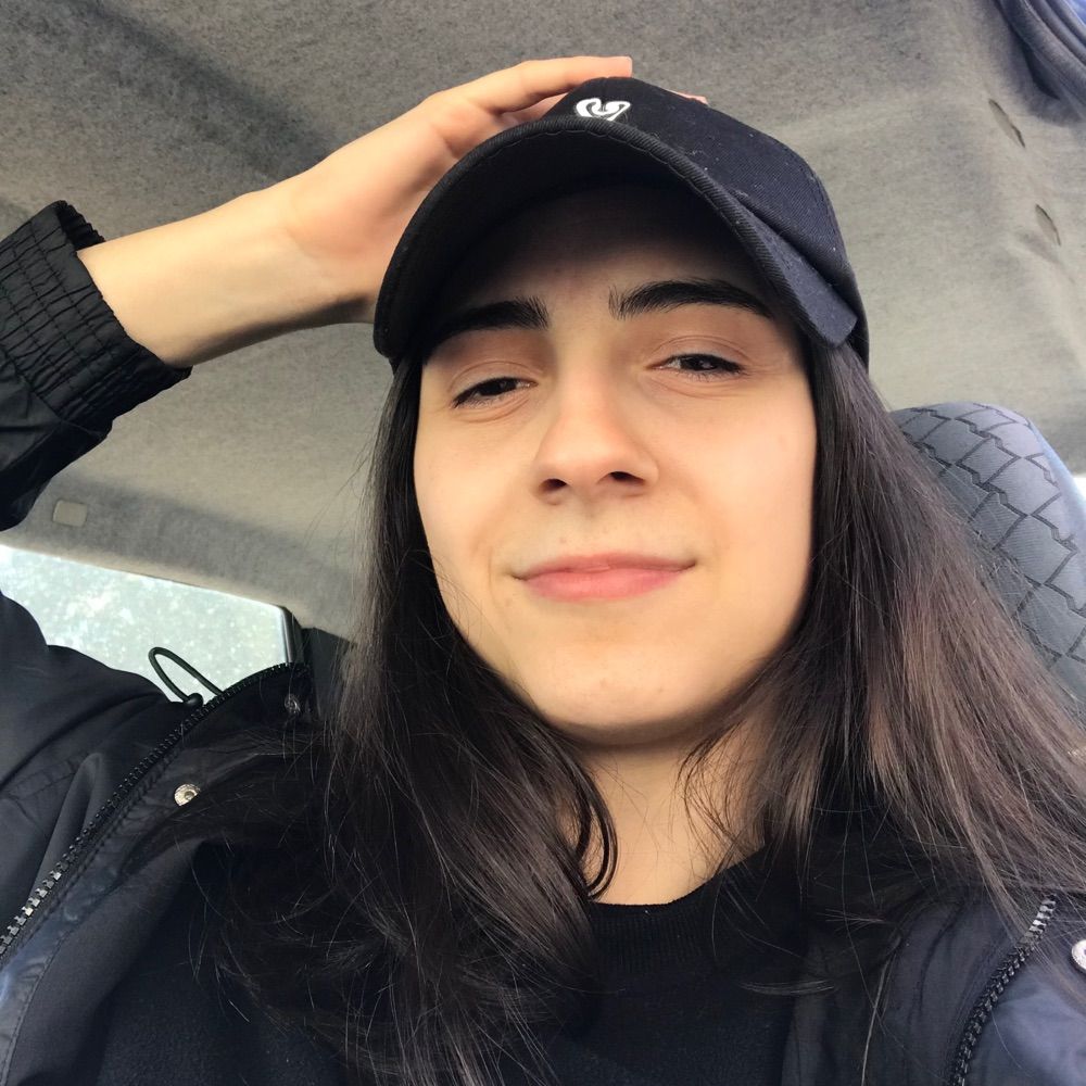 kelli 🇪🇪