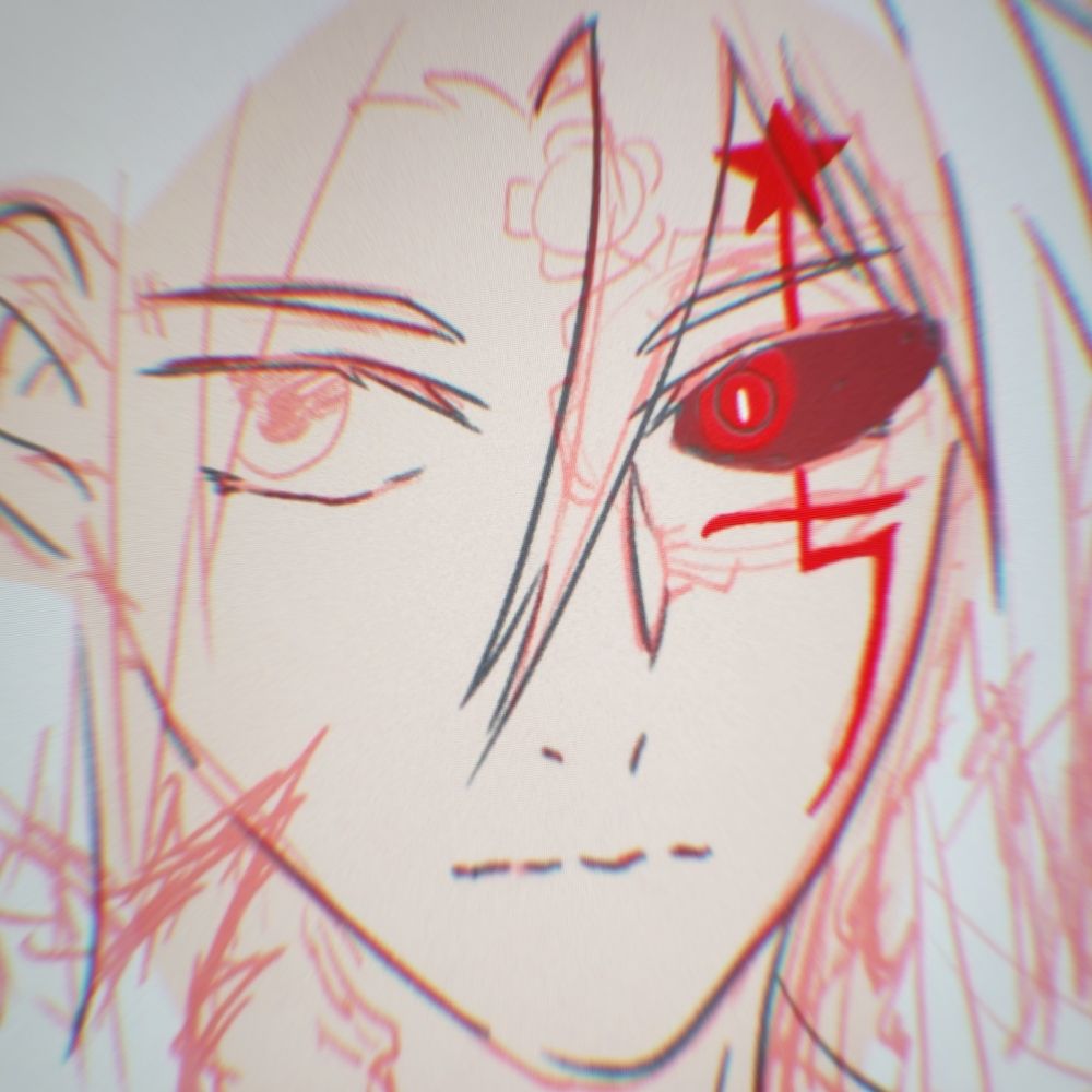 Quiet_eyes0
