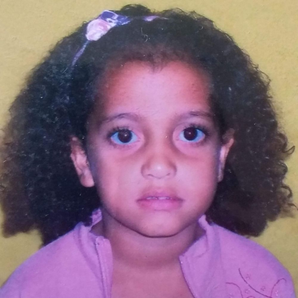 emy