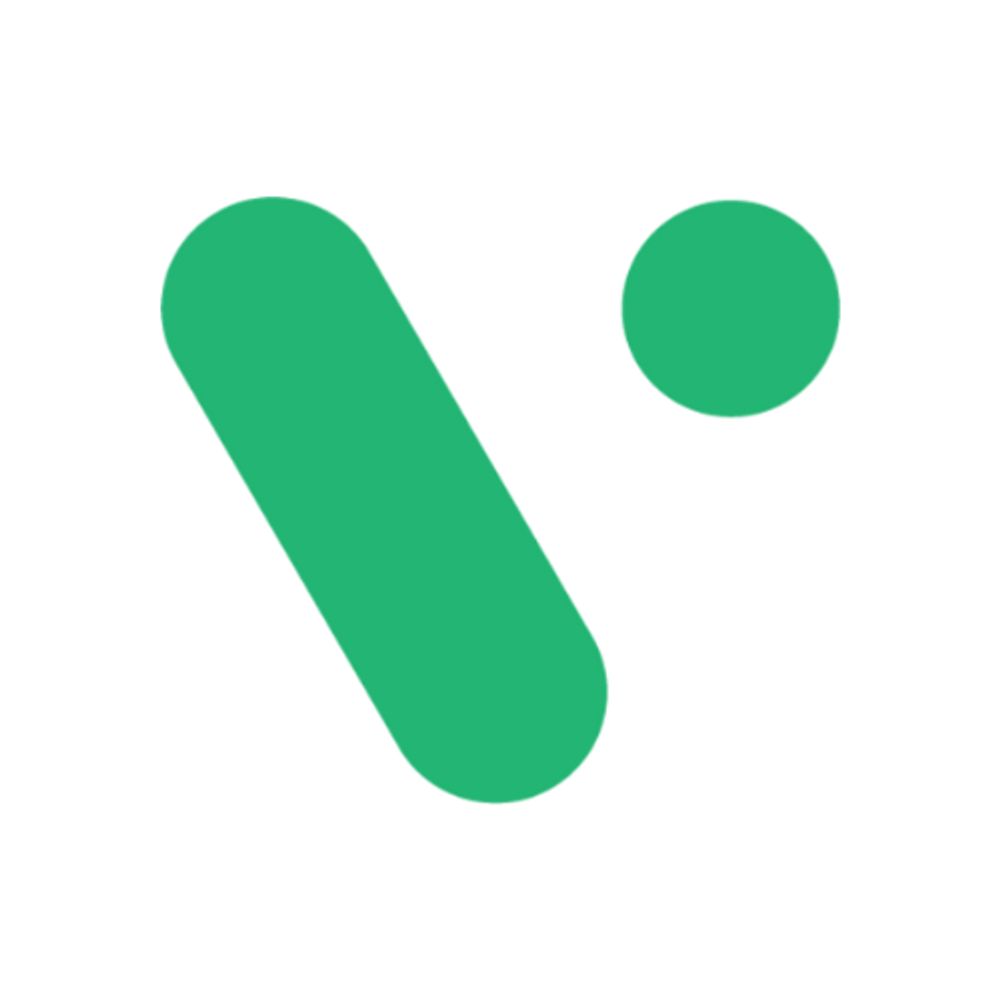 Vittascience