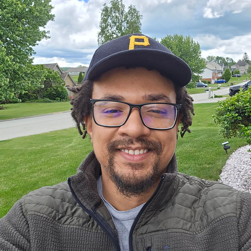 Kahlil