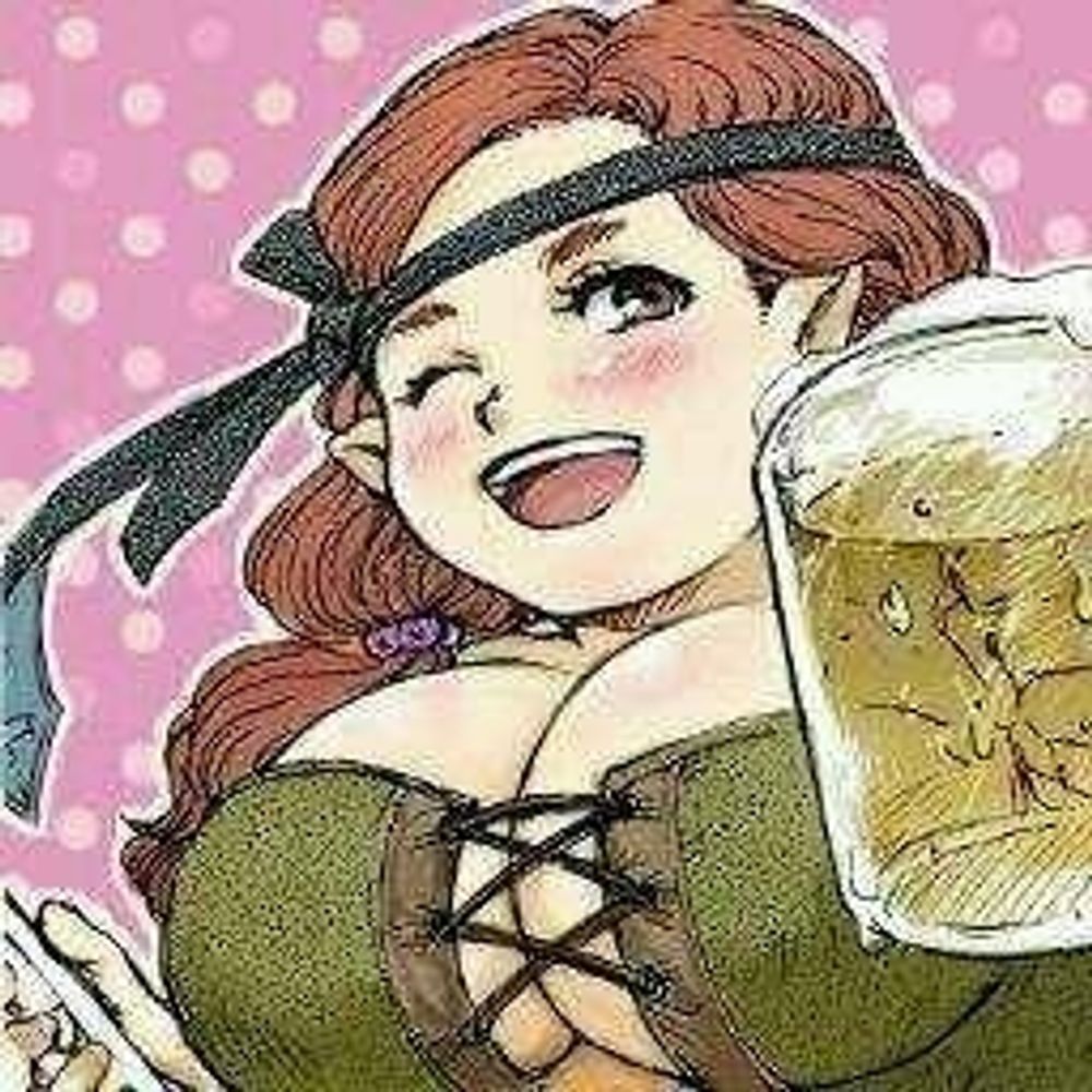 梅沢ヤヨイ