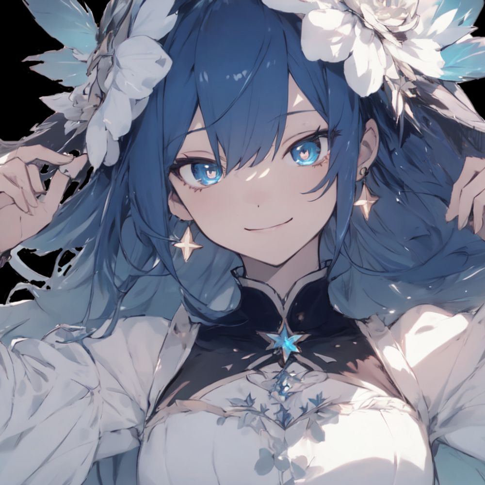 泡泡 剪輯✦歡迎合作/委託長期合作