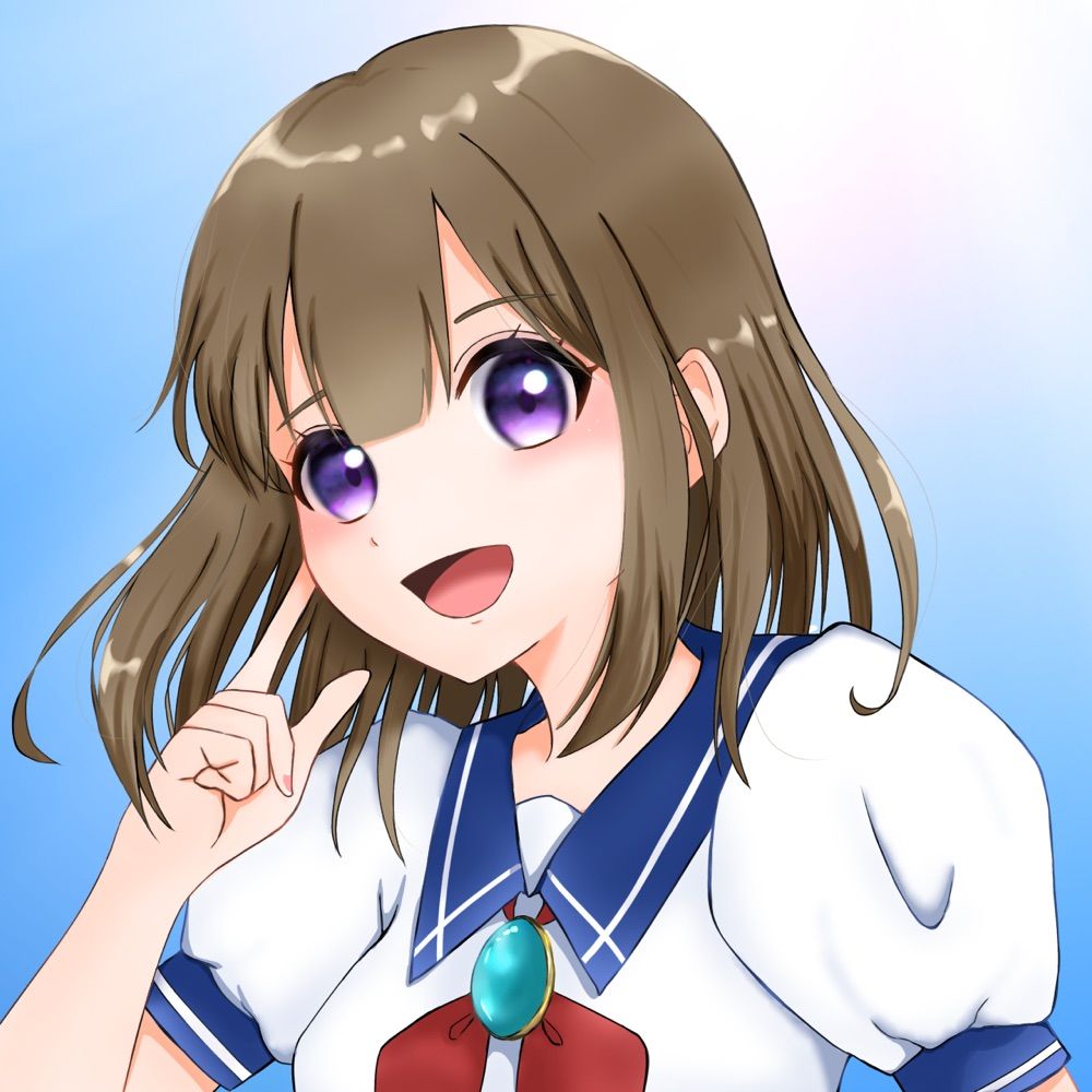 おにぎり