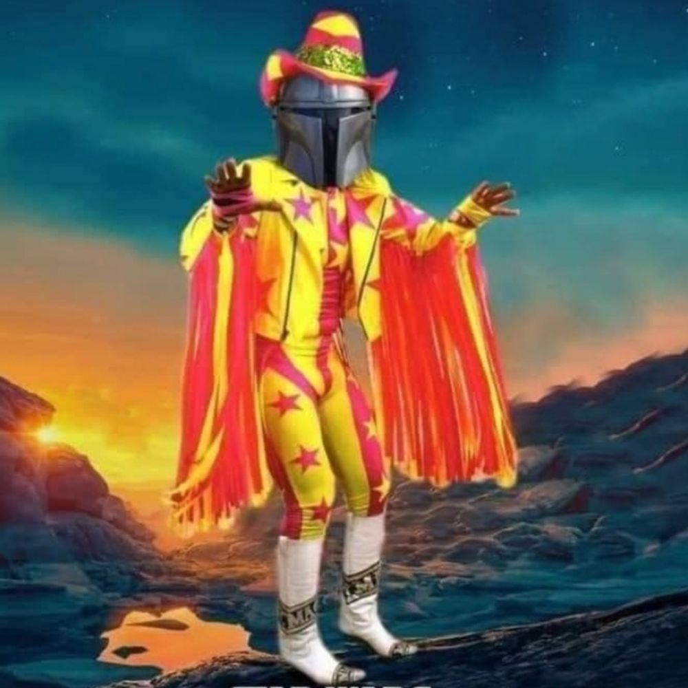 BadGoose