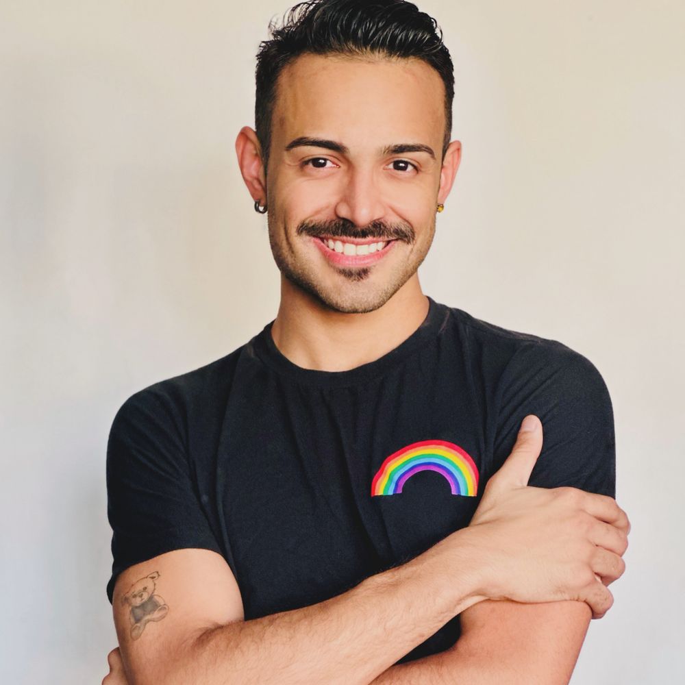 Felipe Dantas