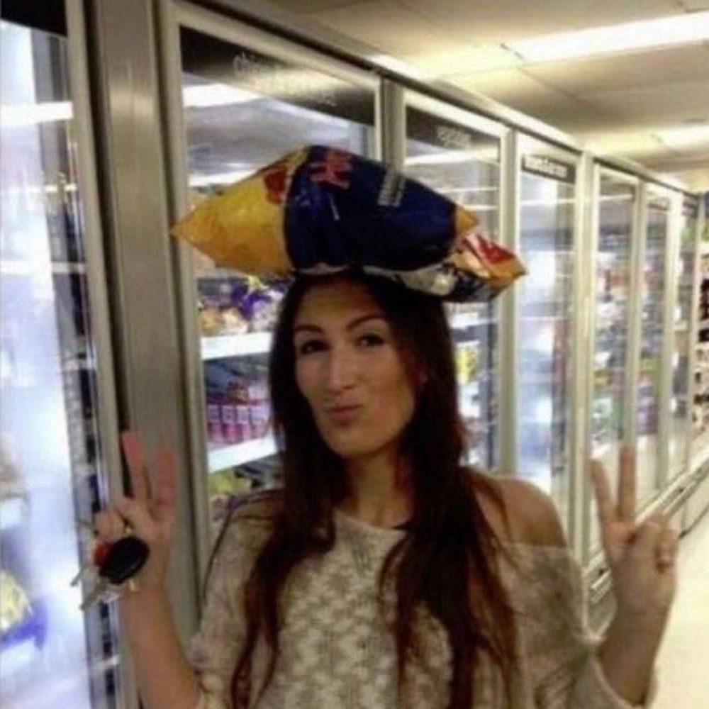 🤫