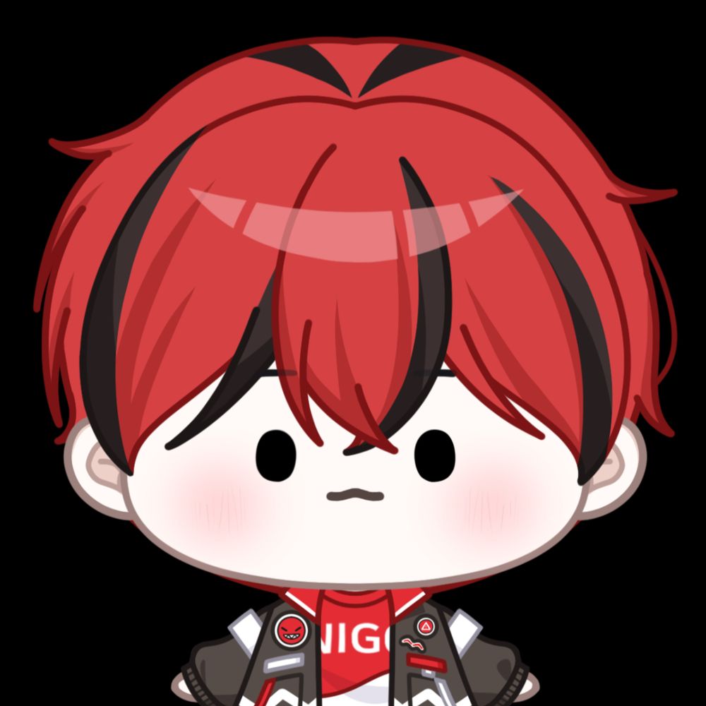 니고