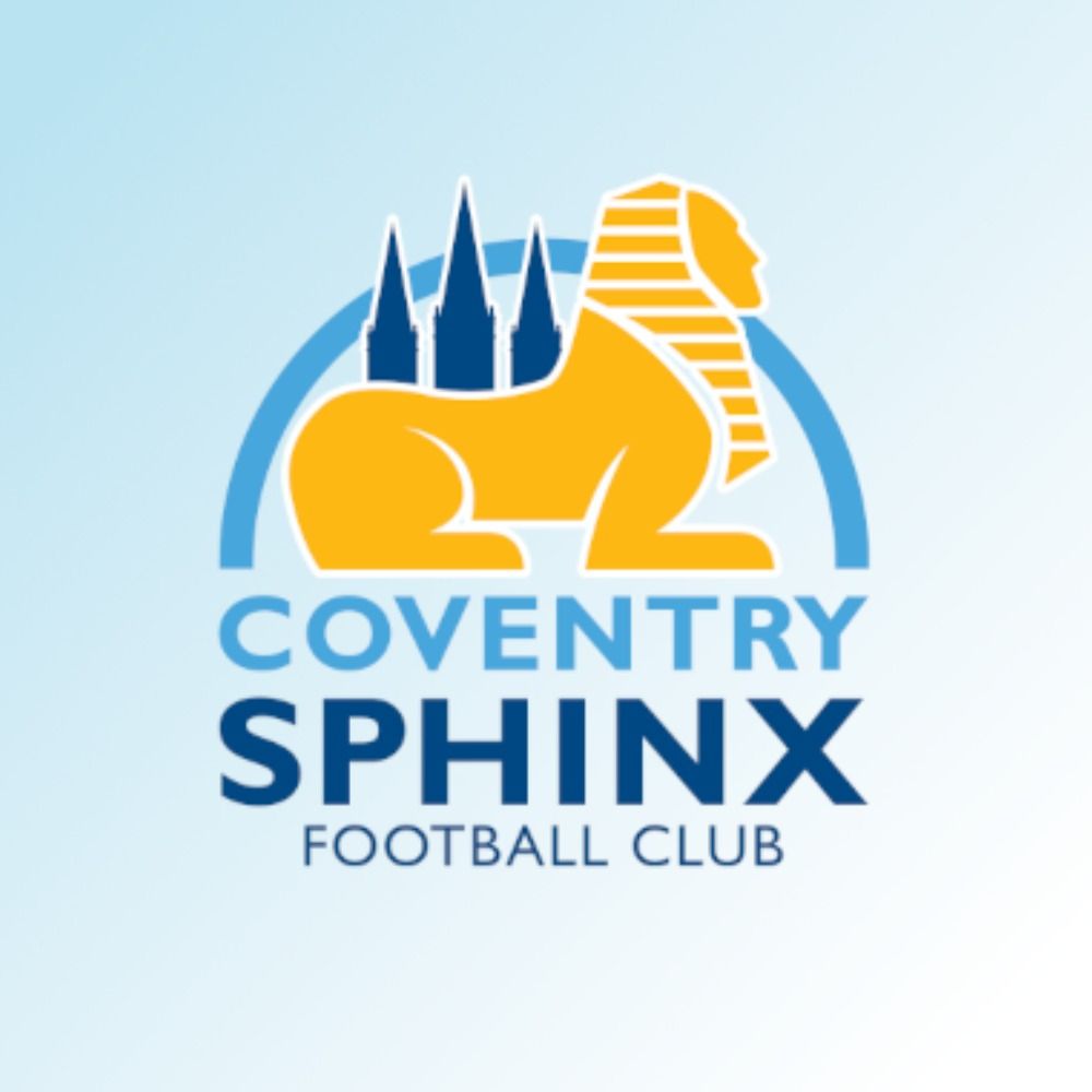 Coventry Sphinx FC