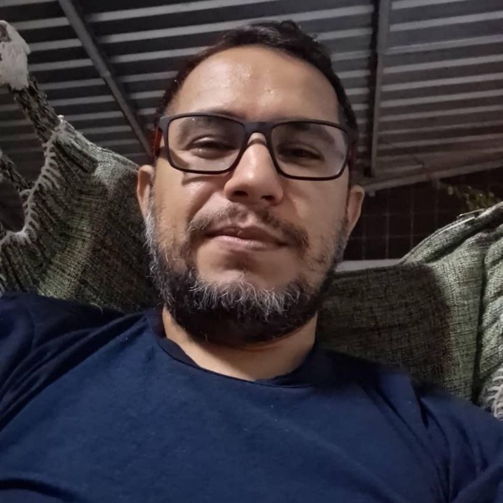 Jairo Viana