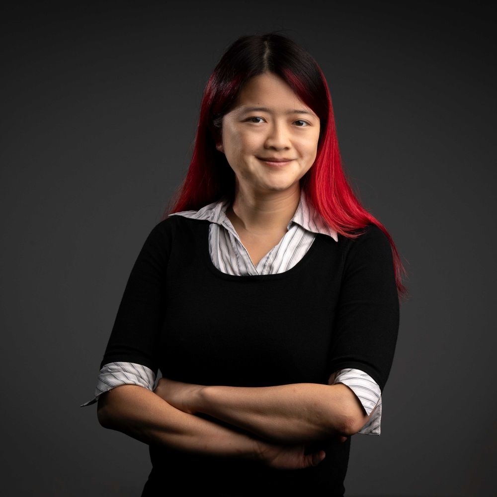 Helier Cheung