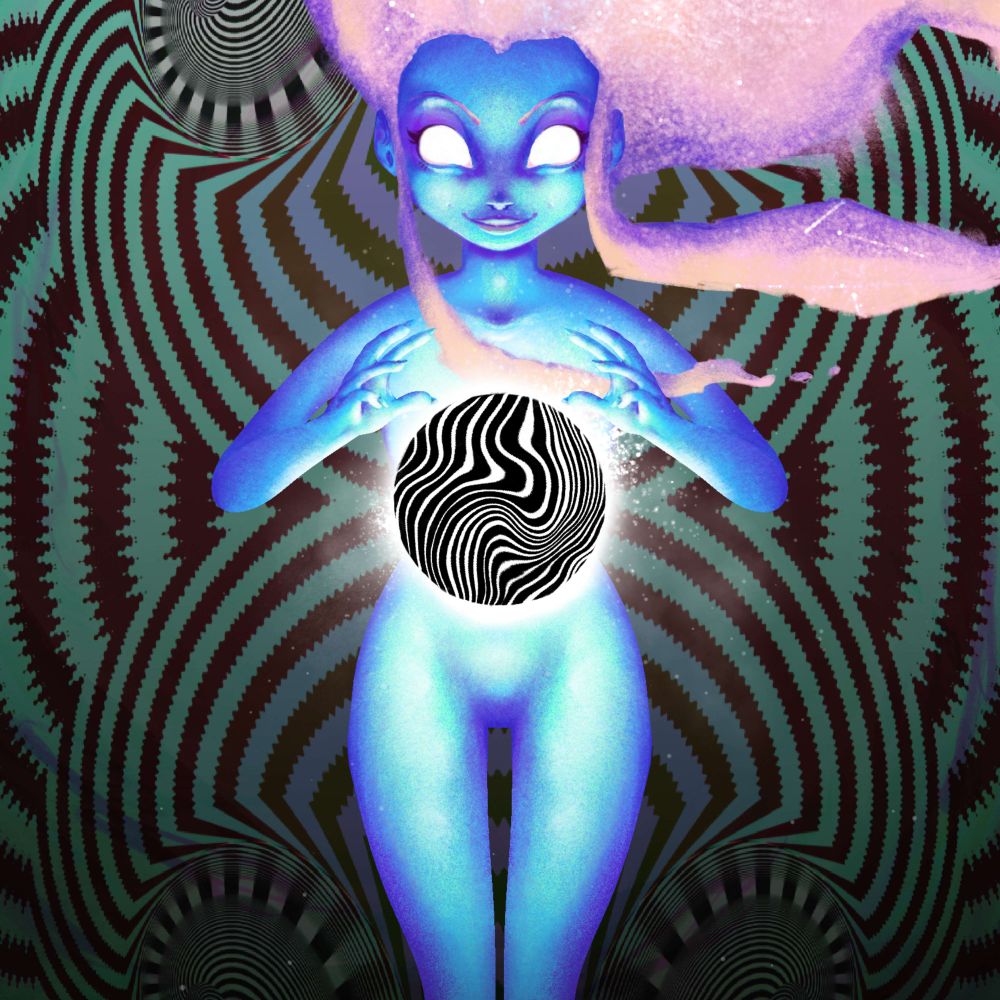 Ⓐᑎᗩᖇᑕᕼᗩ🇵🇸ↂᗯᒪᗴT⫸ 