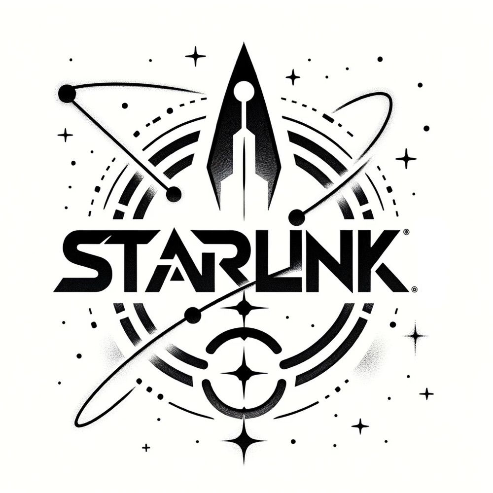 Profile picture starlinkrol-off.bsky.social