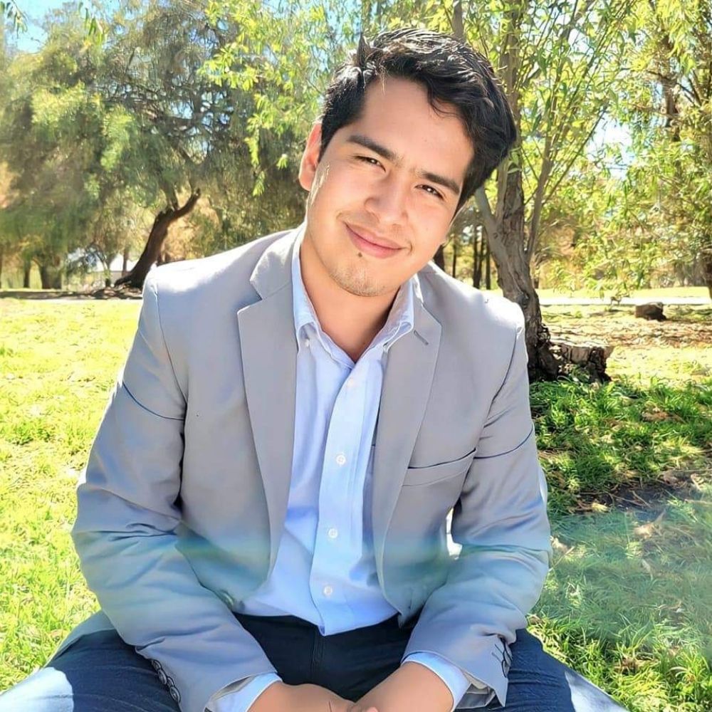 Yoshio Lara