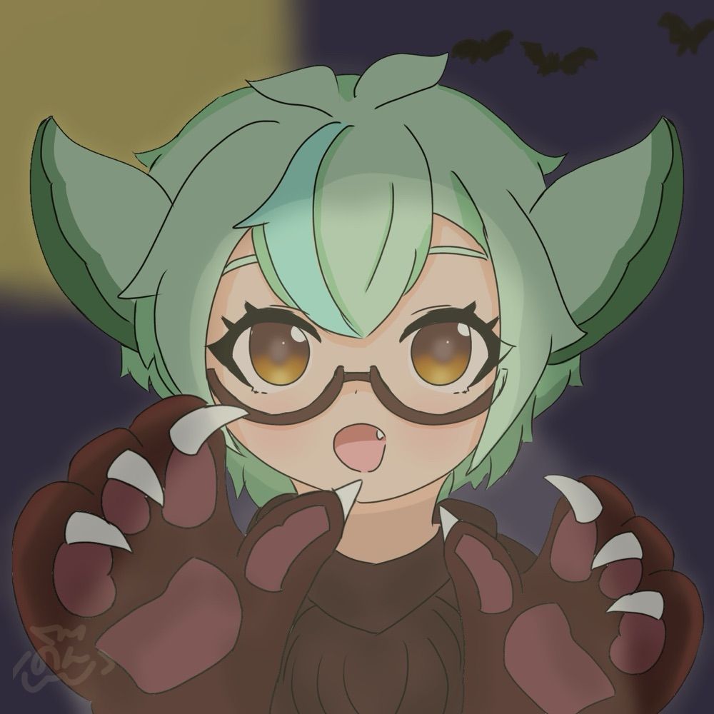 のん