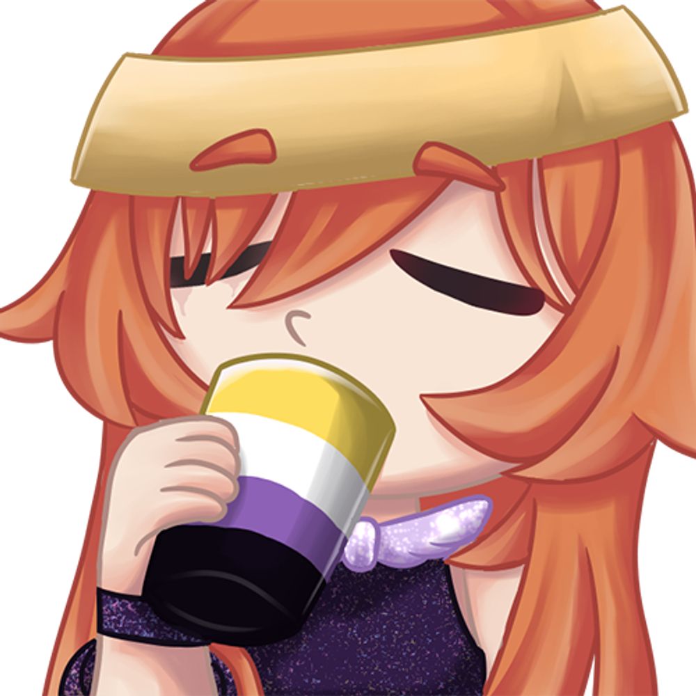 Echo VTuber
