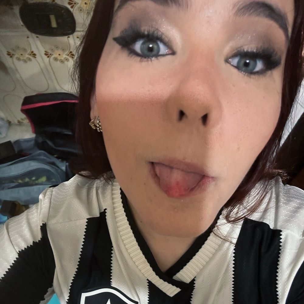 curu