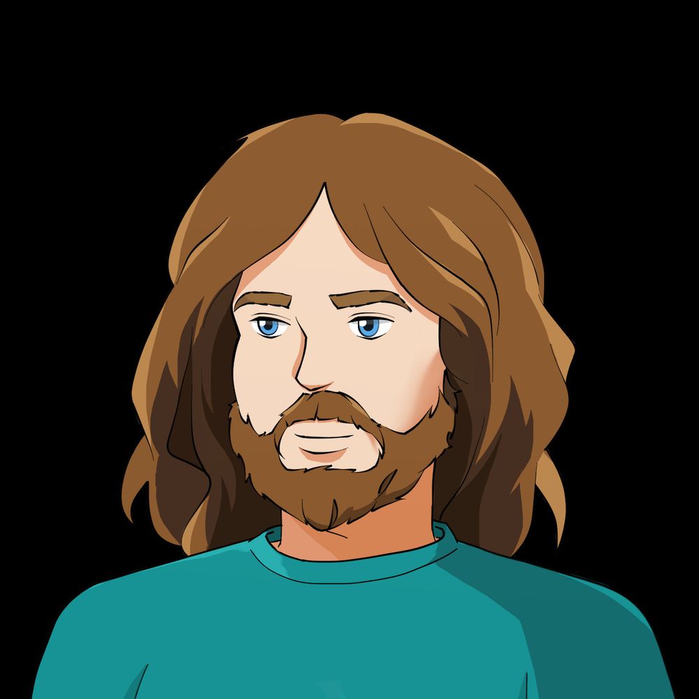 DGenerator