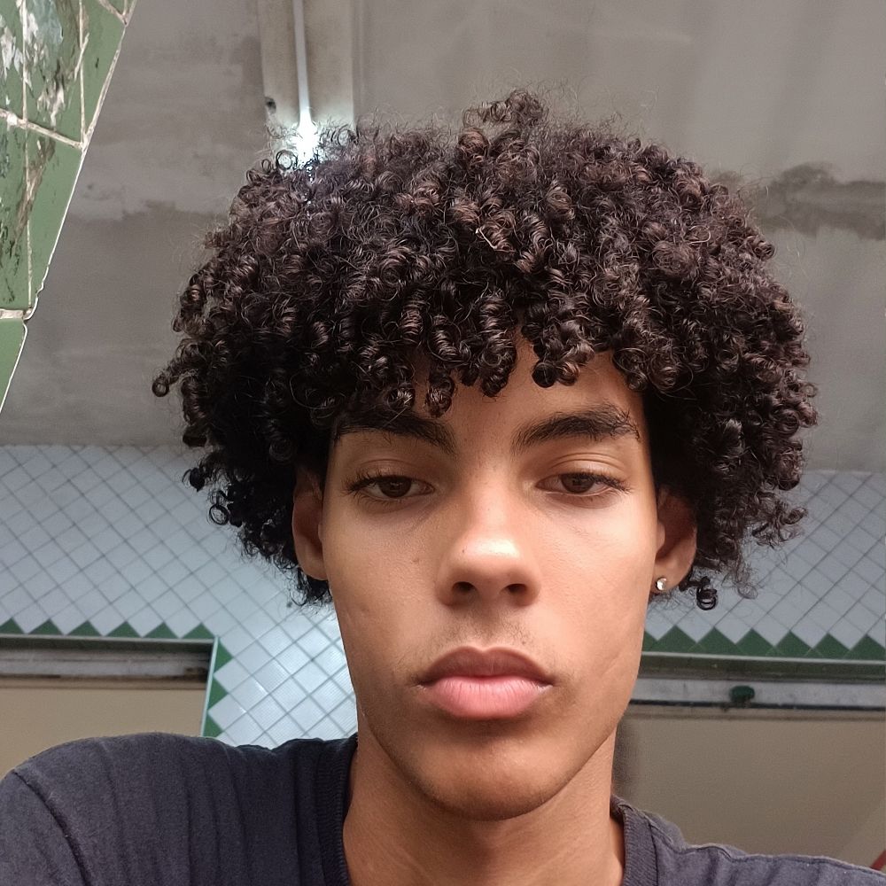 gb