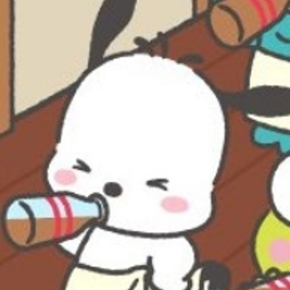 둡