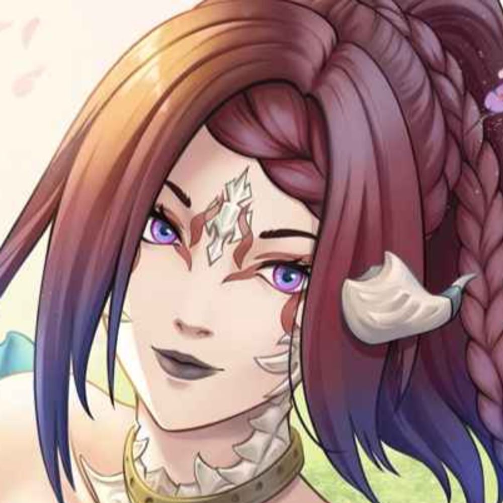 Lucretia