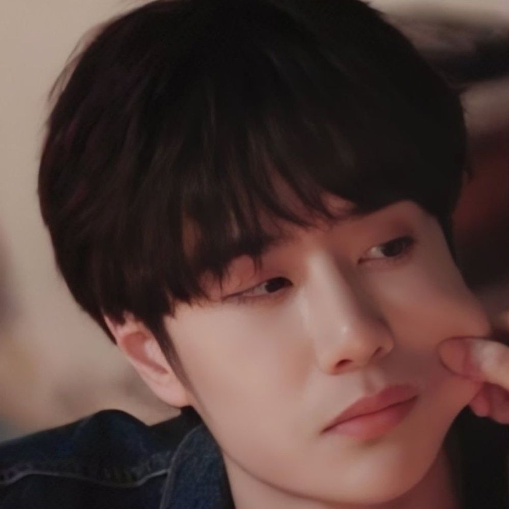 왕코
