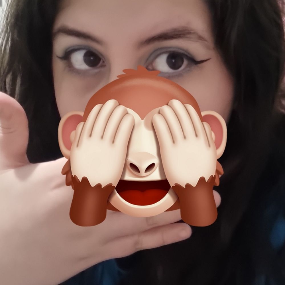 carollmi