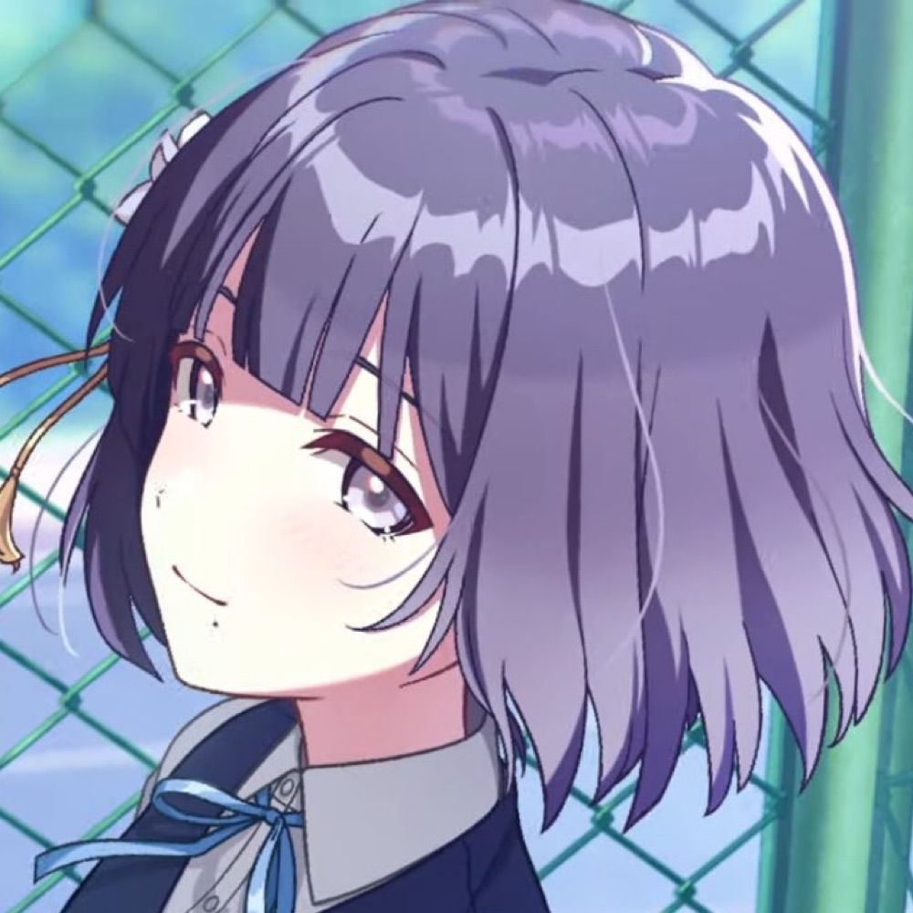 りりの/楓來P