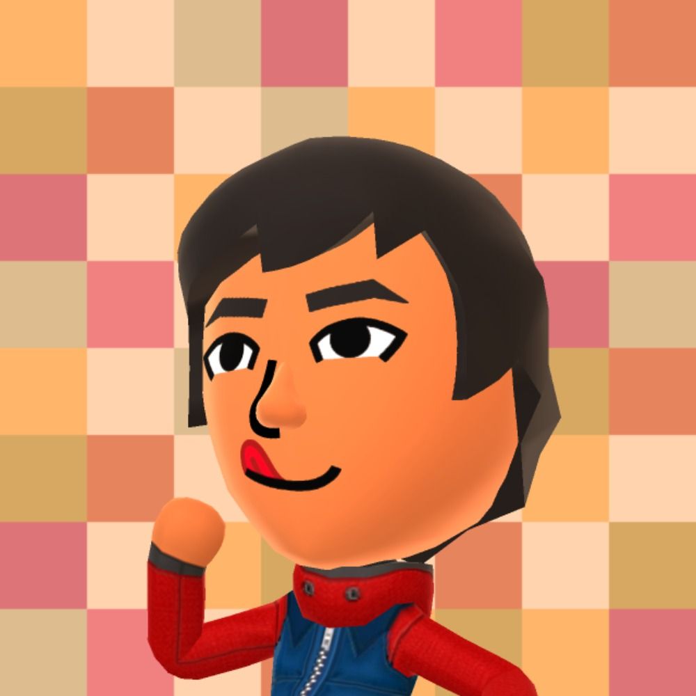 ChuyPlays