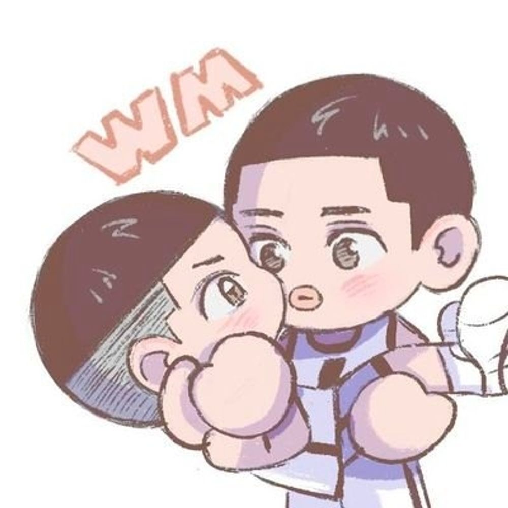 농굴🏀 