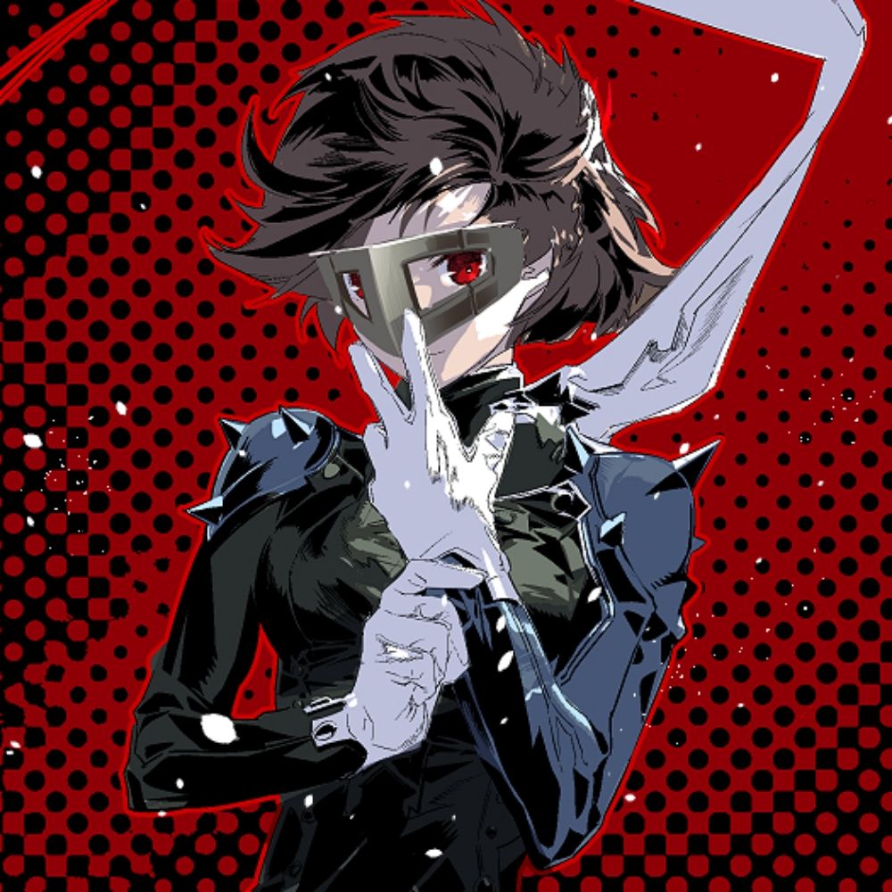 Shovel Justice