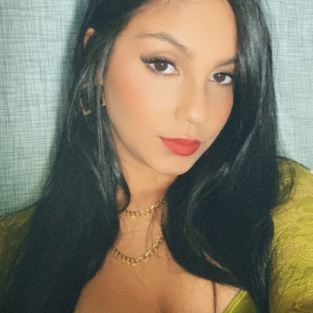 brenda
