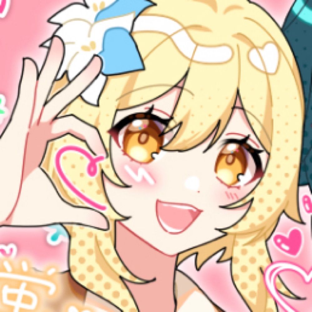 seena ° CF19 K52b