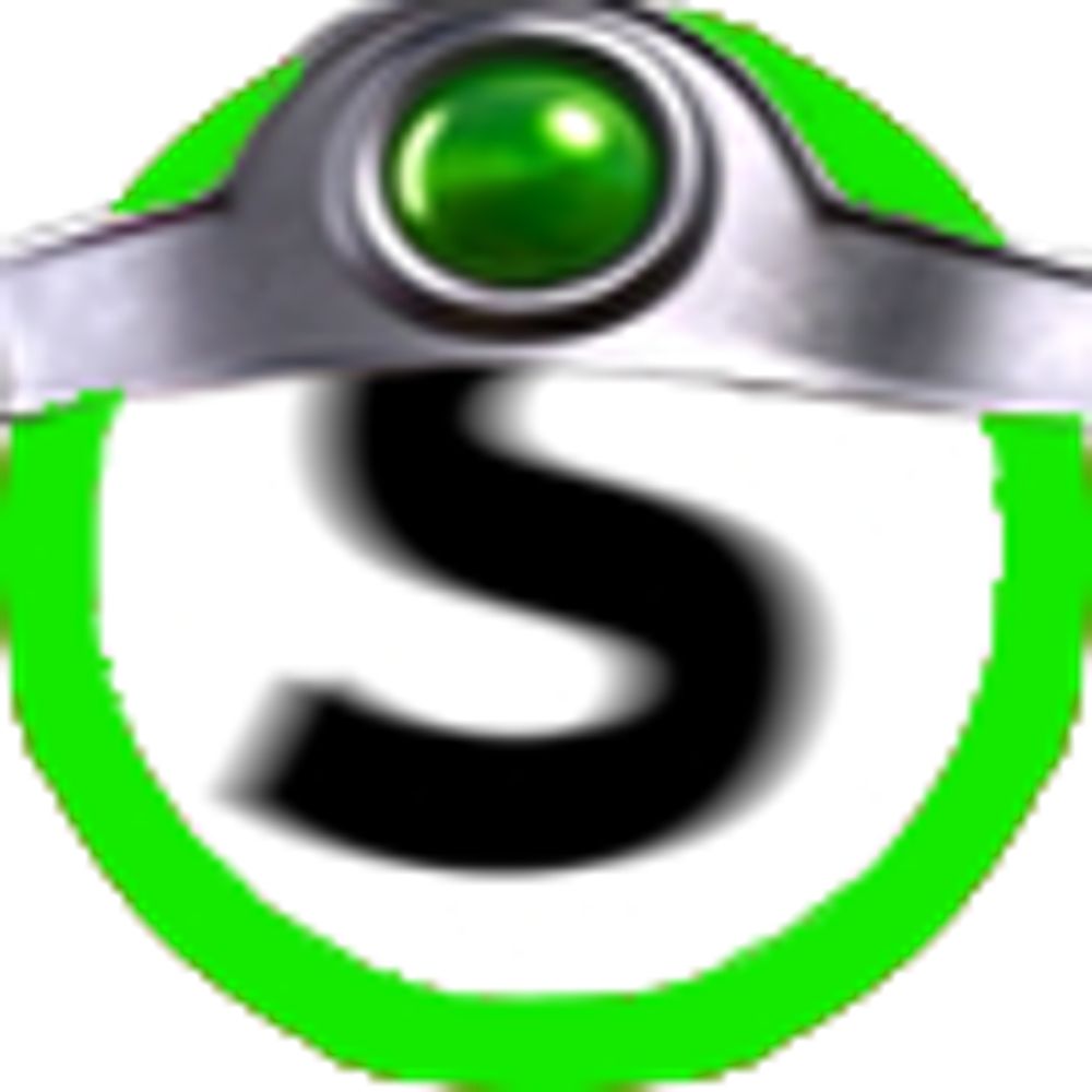 Swoocer