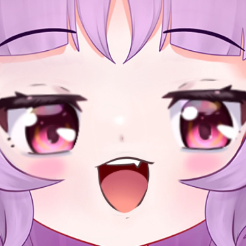 Miko Amai