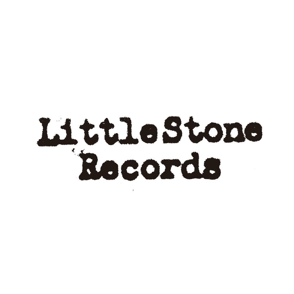Little Stone Records
