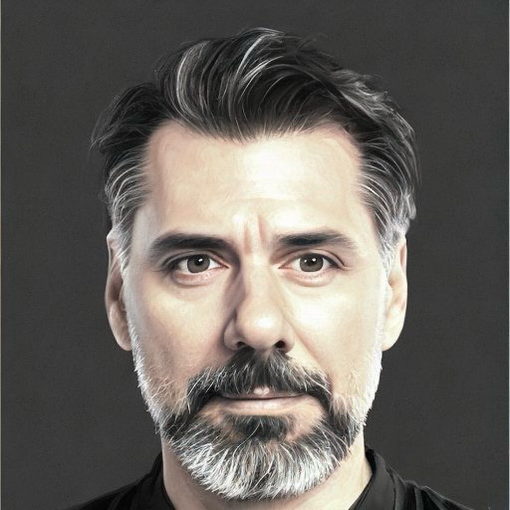 Burak Bakkaloglu
