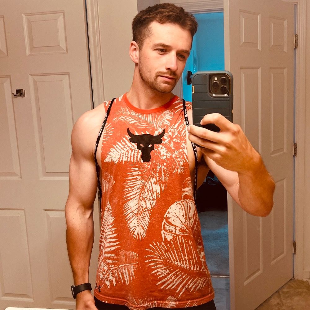 Ryan Hale