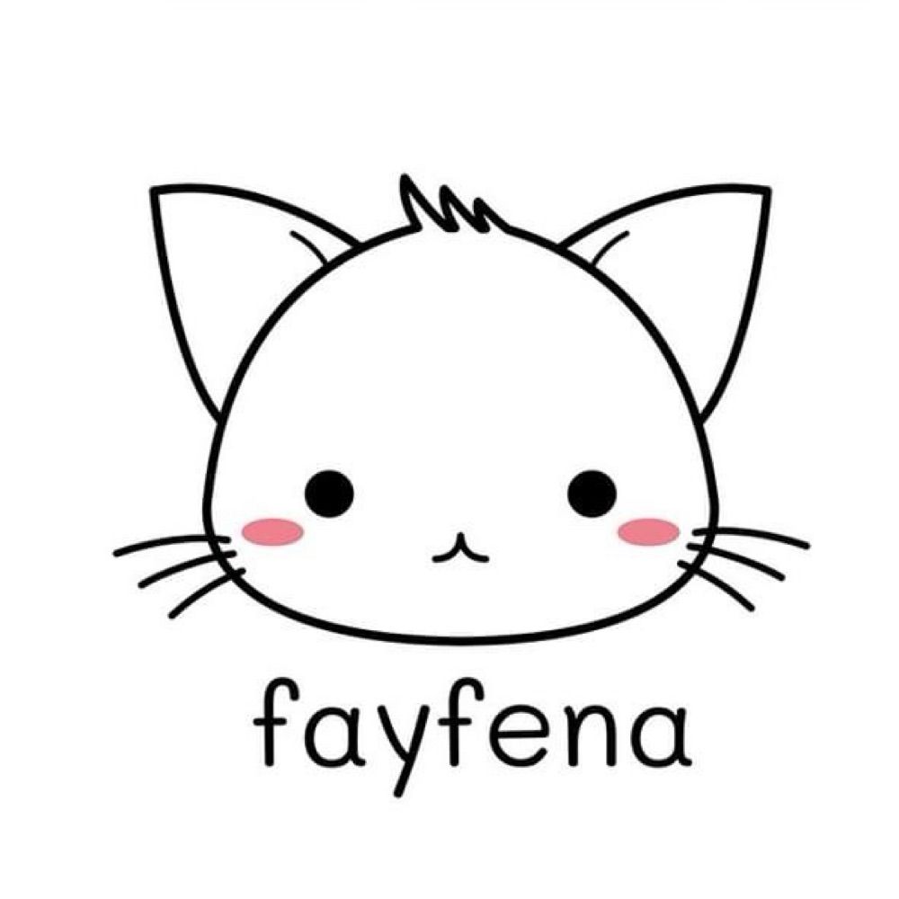 Fayfena