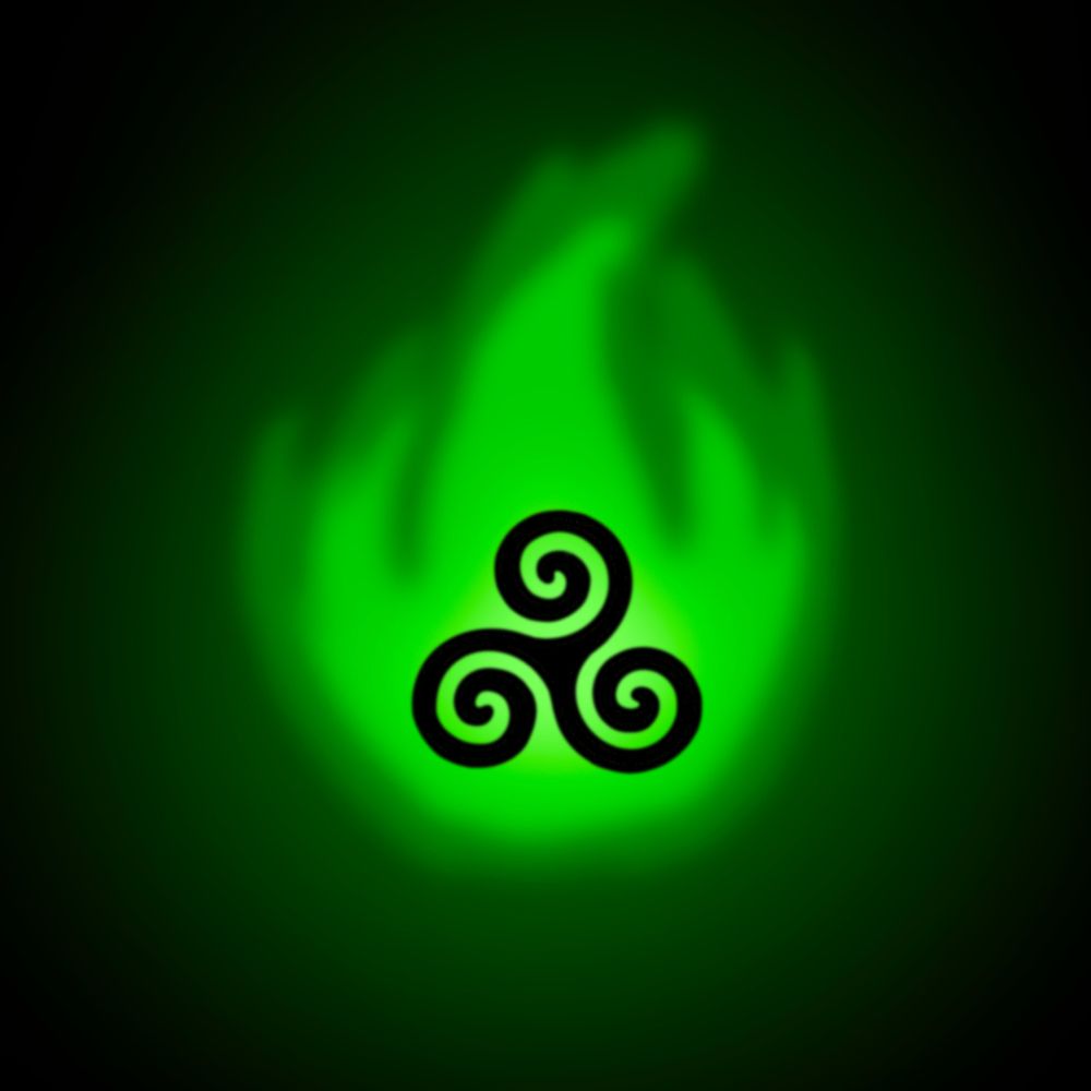 CelticPyro_