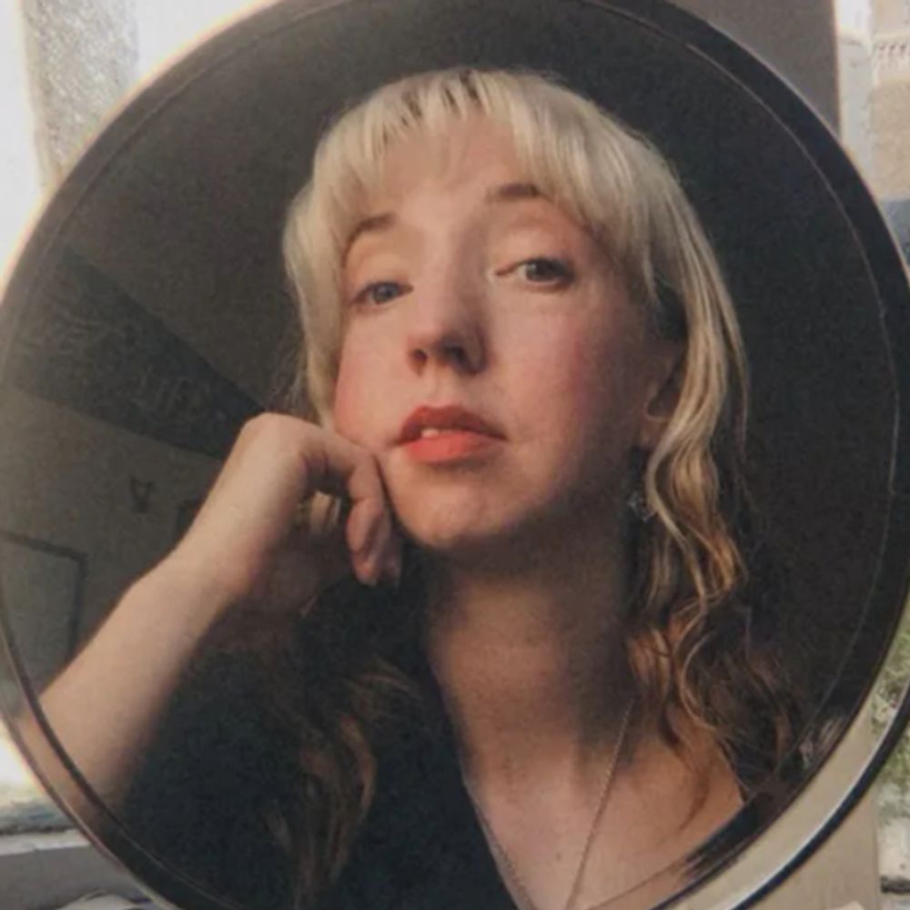 Allie Oldfield