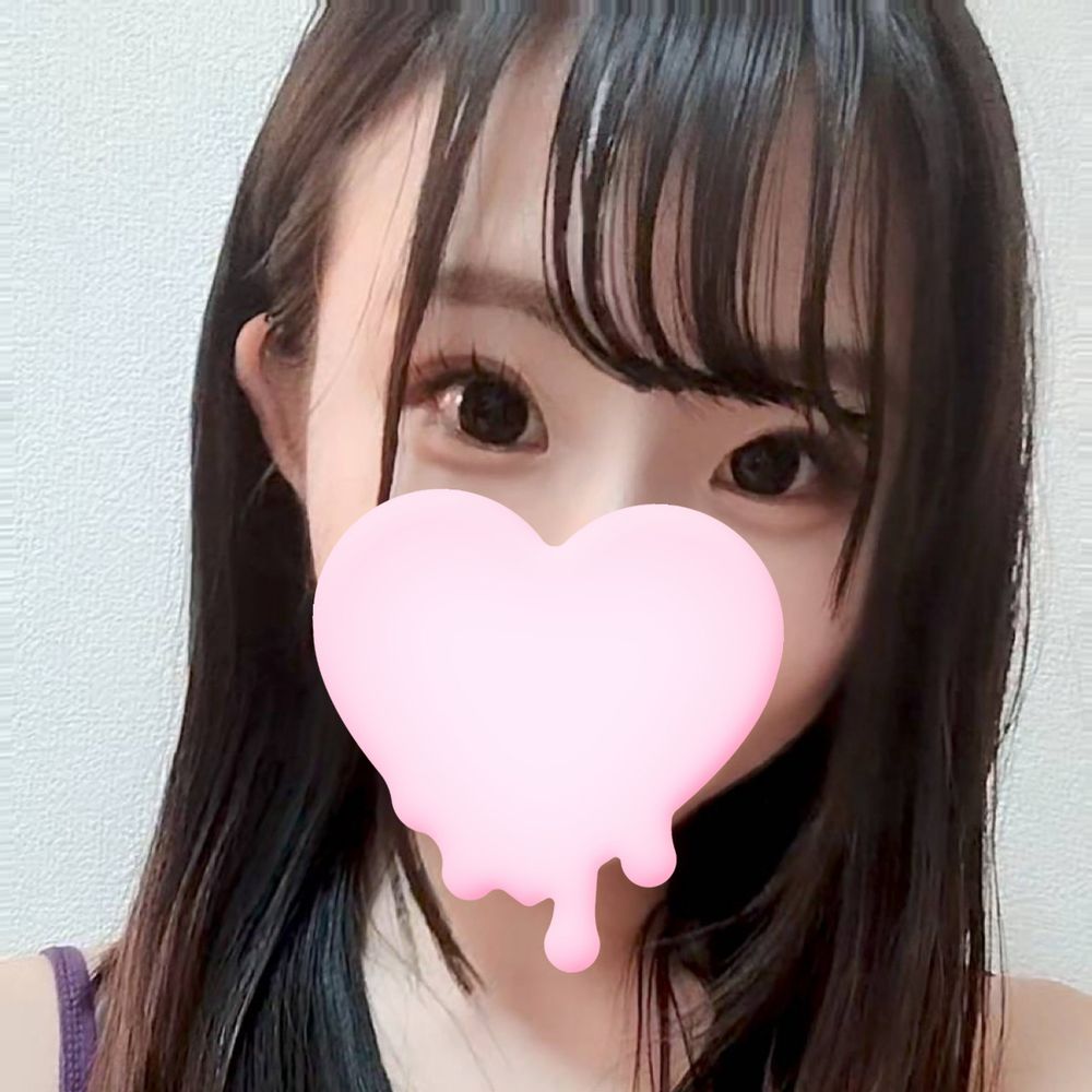 橘 れあ💎名駅オランジュ