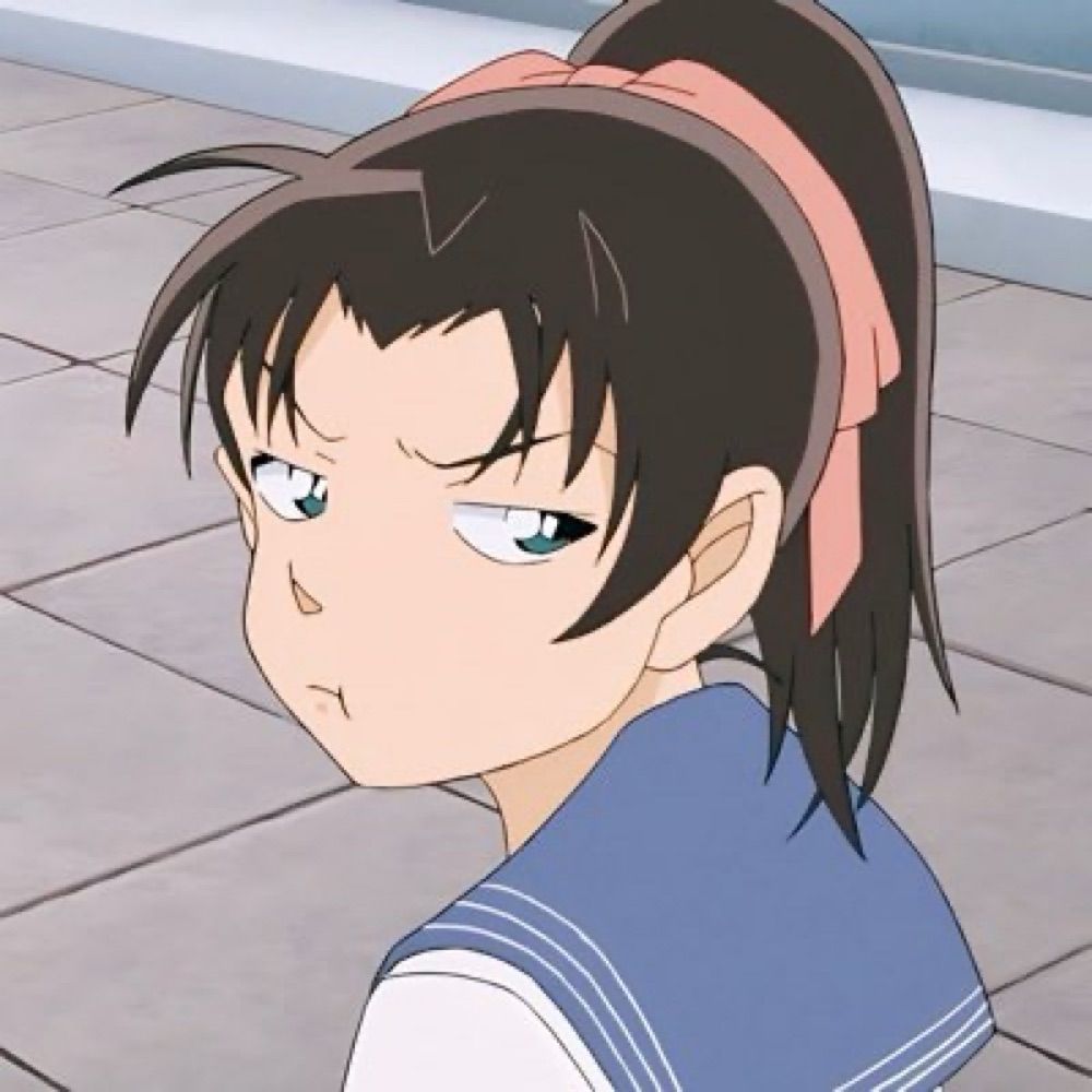lily (slow)