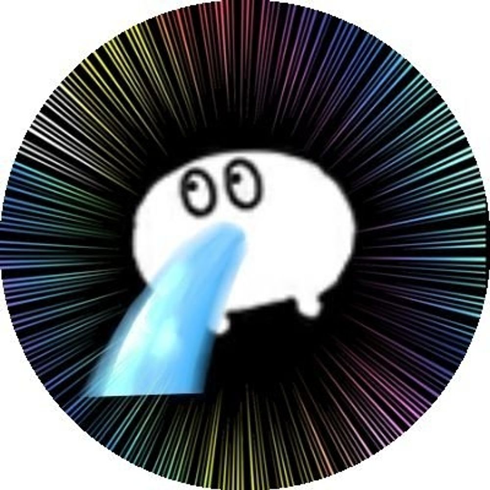 かみむら